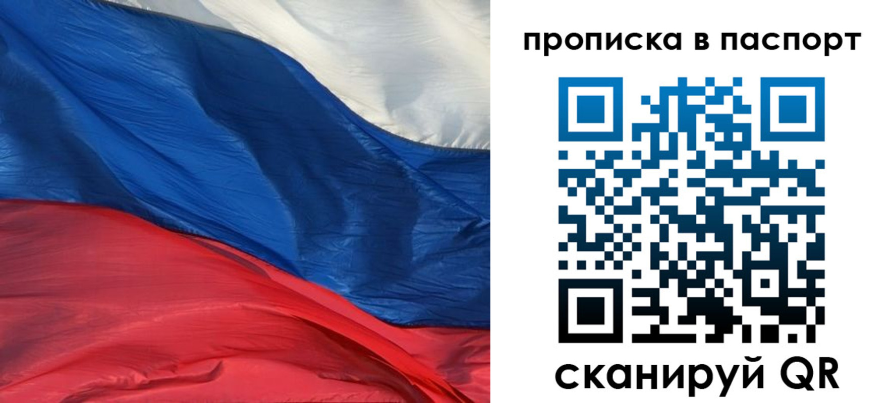 найти адрес прописки в Ногинске